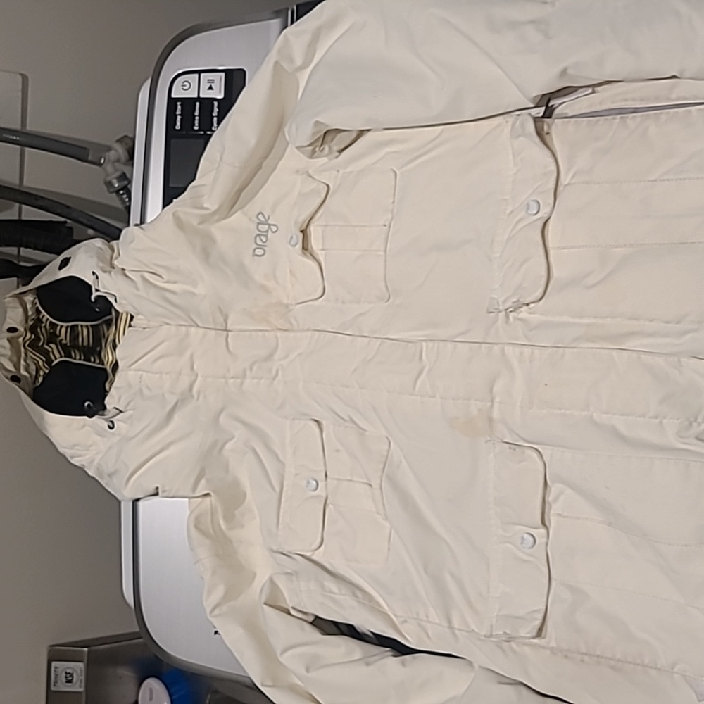 Orage Women's Ski Jacket